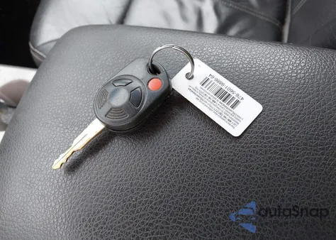 2010 Ford Edge Sel from USA, damaged, VIN 2FMDK4JC9ABB07393